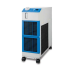 Thermo chiller 18L S20 +5/+40°C HRSH090 Steroglass Italy